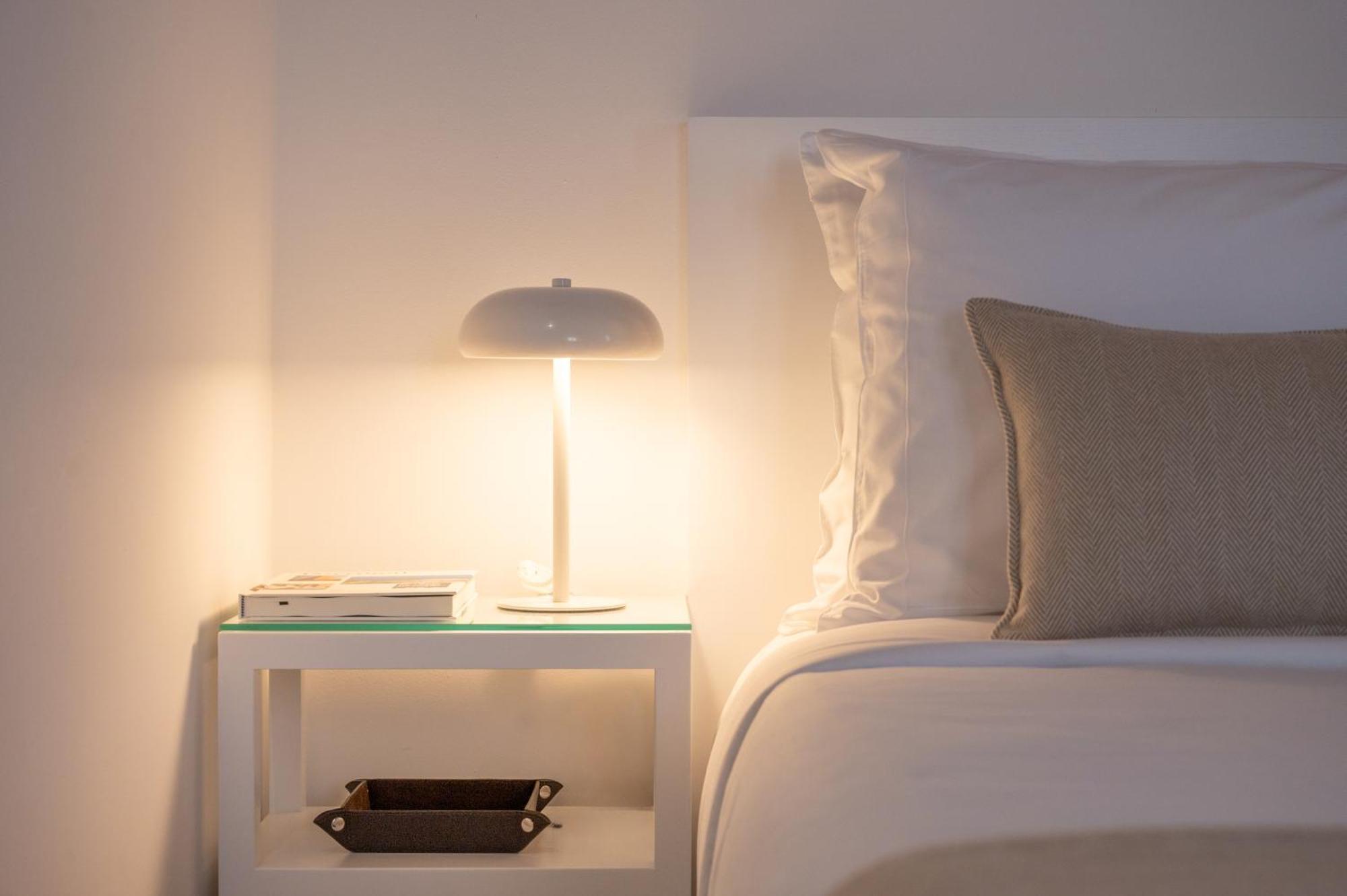 Azinheira Suites Townhouse - Alojamento Turistico (Adults Only) Elvas Habitación foto
